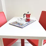 Nana 4* نابولي