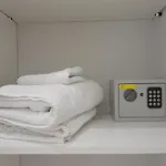 فندق مبيت وإفطار Nana