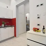 Nana فندق مبيت وإفطار 4*