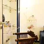 فندق مبيت وإفطار Nana 4*