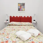 Nana فندق مبيت وإفطار 4*