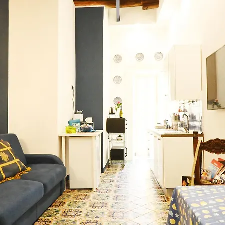 Nana فندق مبيت وإفطار 4*