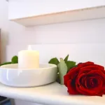 Nana Неаполь