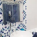 Nanà Bed & Breakfast
