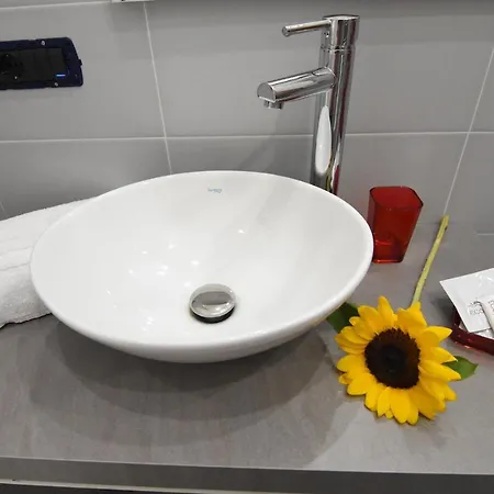 Nana Bed & Breakfast