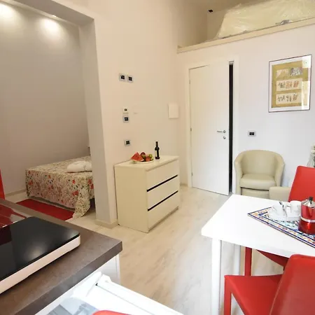 Bed & Breakfast Nana 4*