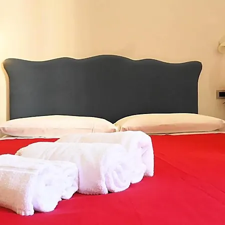 B&B Nana 4*