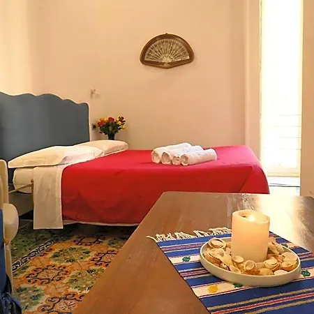 Nana B&B