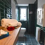 Nana Bed and breakfast 4*