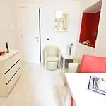 Nana Bed & Breakfast Neapel