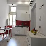 Nana Bed & Breakfast 4*