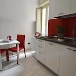 Bed & Breakfast Nana Neapel
