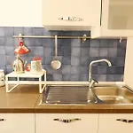 Nana Bed & Breakfast Neapel