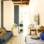 Bed & Breakfast Nana Neapel