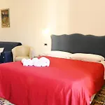 Nana Bed & Breakfast 4*