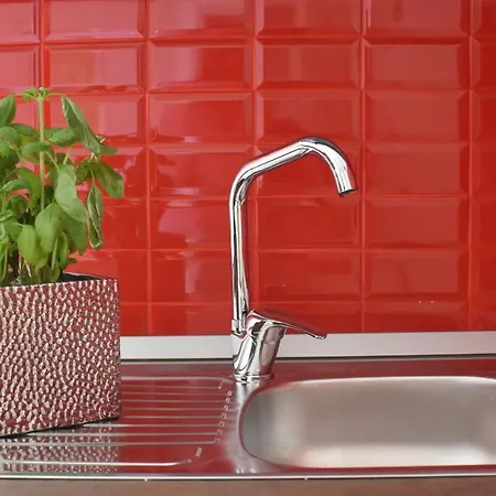 Nanà Bed & Breakfast Napoli